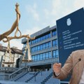 AKB traži od Brnabić i Vujića da obaveste javnost koga je Vučić pomilovao i za koja krivična dela