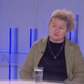 Profesorka o navodima iz intervjua bivšeg člana SNS: Trebalo je već da reaguju nadležni, iznete ozbiljne zloupotrebe