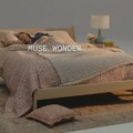 Meta najavila Muse Wonder i Muse Wonder Full AI modele