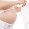 Klimatske promene povećavaju rizike u trudnoći: Kako ekstremne vrućine utiču na majku i bebu