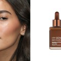 Nije bronzer, nije „self-tanner” – nova generacija „bronzing serum” proizvoda