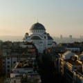Na Vračaru se nalazi kuća koja je nekada vredela 600.000 dinara: Vlasnik je u njoj živeo, ali je od nje i zarađivao
