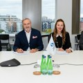 Novih 70 miliona evra kredita za mala i srednja preduzeća u Srbiji
