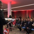 Kako se menja lečenje hematoloških bolesti?