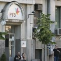 Karadžić nakon ostavke: Nakon tranzicije uredničkih poslova na RTV, red je i da ja odem