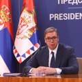 SAD i Srbije: Može li tekst “Njujork tajmsa” o Vučiću nešto da promeni