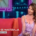 Sanja Marinković progovorila o ljubavnom životu! Voditeljku nakon razvoda spajali sa mnogima, sad priznala kako stoji na…