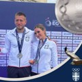 Srbija osvojila 11. medalju na EI – ima srebro u tekbolu!