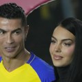 Ovo je ronaldova vila Komšije besne, pogledajte kako će izgledati čudo od 33 miliona evra (foto)