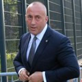 Haradinaj: Ekonomski jako Kosovo osnažuje i svoj narod svuda u svetu