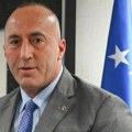 Haradinaj: Kurtijevo bekstvo od odgovornosti dovelo Kosovo do sankcija