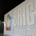 Blumberg: Više od 20 zemalja podnelo zahtev za pridruživanje BRIKS-u