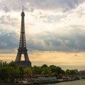 Barclays verovatno seli evropsko sedište iz Dablina u Pariz