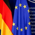 Balkanu je potrebna Nemačka kao regulatorna sila