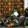 Zapadnoafričke zemlje izabrale dan de za vojnu intervenciju, Burkina Faso i Mali rasporedili ratne avione u Nigeru