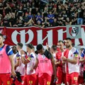 Fudbaler Vojvodine karijeru nastavlja u Portugaliji