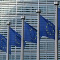 EU: strane da ispune obaveze, rad na uspostavljanju ZSO bez odlaganja i uslovljavanja