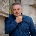 Georgi Gospodinov: Bukerova nagrada otvara vrata za pisce Balkana