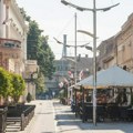 „Najbolji grad za život u Srbiji“: Na 40 minuta vožnje od Beograda, kvadrat od 900 evra, ima i plažu i dobre škole