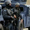 Lazaru, koji je uhapšen na Kosovu, određeno 30 dana kućnog pritvora