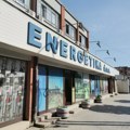 Energetika Kragujevac: Grejna sezona počela danas