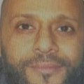 Islamska država preuzela odgovornost za napad u Briselu: Konačno otkriven motiv zločina