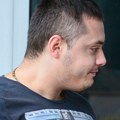 Osuđen: Milovan Tadić Miksi ide na tri godine u zatvor