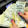 Sjajna vest u oktobru suficit u budžetu 7,7 milijardi dinara