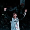 Demant Pašajlića: Nije tačno da ne poštujem odluku FIBA