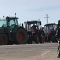 Za dva dana odluka o nastavku pregovora poljoprivrednika sa Vladom: Biće borbe, sramno zavitlavanje Brnabić