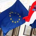 Desetogodišnjica evropskog sna Hrvatske – da li je vreme za buđenje