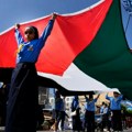 Zašto je Liban dom tolikom broju palestinskih izbjeglica i vođa?