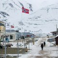 Posle petnaestogodišnjeg sudskog spora, Norveška će dozvoliti odlaganje rudarskog otpada u fjordove