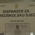Morbili se šire i u Sarajevu, poziv roditeljima da vakcinišu djecu