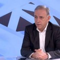 Ponoš o konstituisanju parlamenta: Vlast žuri, ali neće pobeći od rezolucije EP