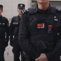 U Kini pogubljen par - bacili dvoje dece sa 15. sprata