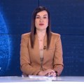 Dnevnik – Cela Emisija – 13.2.2024.