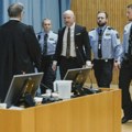 Norveški masovni ubica izgubio drugi pokušaj tužbe protiv države za kršenje njegovih ljudskih prava