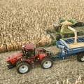 Četiri razloga koja 20 meseci obaraju cenu kukuruza