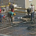 Mihajlović (SSSS): Ako u Srbiju dođu radnici iz Albanije i Severne Makedonije oboriće cene rada domaćoj radnoj snazi