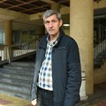 Zgrada bivšeg PMF-a u Beogradu pred zatvaranjem: Država ne daje dovoljno novca, ista opasnost pred brojnim fakultetima