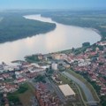 Crnogorac: Srbi u Vukovaru u teškom položaju, jedino možemo da se okrenemo Vučiću koji čini sve da pomogne