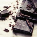 Čokolada ponovo poskupljuje? Glavne fabrike koje prerađuju kakao obustavljaju rad, troškovi nesnosni