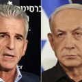 WSJ objavio detalje o ‘dilemi’ koja ometa pregovore između Hamasa i Izraela
