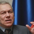 Боцан Харченко: Бомбардовање Србије је почетак рушења нормалног међународног поретка