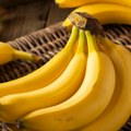 Bacate koru od banane? Nikad više, a evo i zašto!