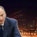 Putinov bliski saradnik optužio NATO za epidemiju raka u bivšoj Jugoslaviji: Municija sa uranijumom ubija i 25 godina kasnije