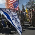 Novi rat ili prazne pretnje: Da li je na pomolu otvoreni sukob Izraela i Irana?
