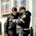 Drama u Rusiji: Bačen Molotovljev koktel na zgradu regionalne vlade VIDEO