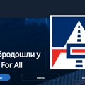 Putevi Srbije - integracija naplate putarine sa Crnom Gorom